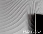 spl_238